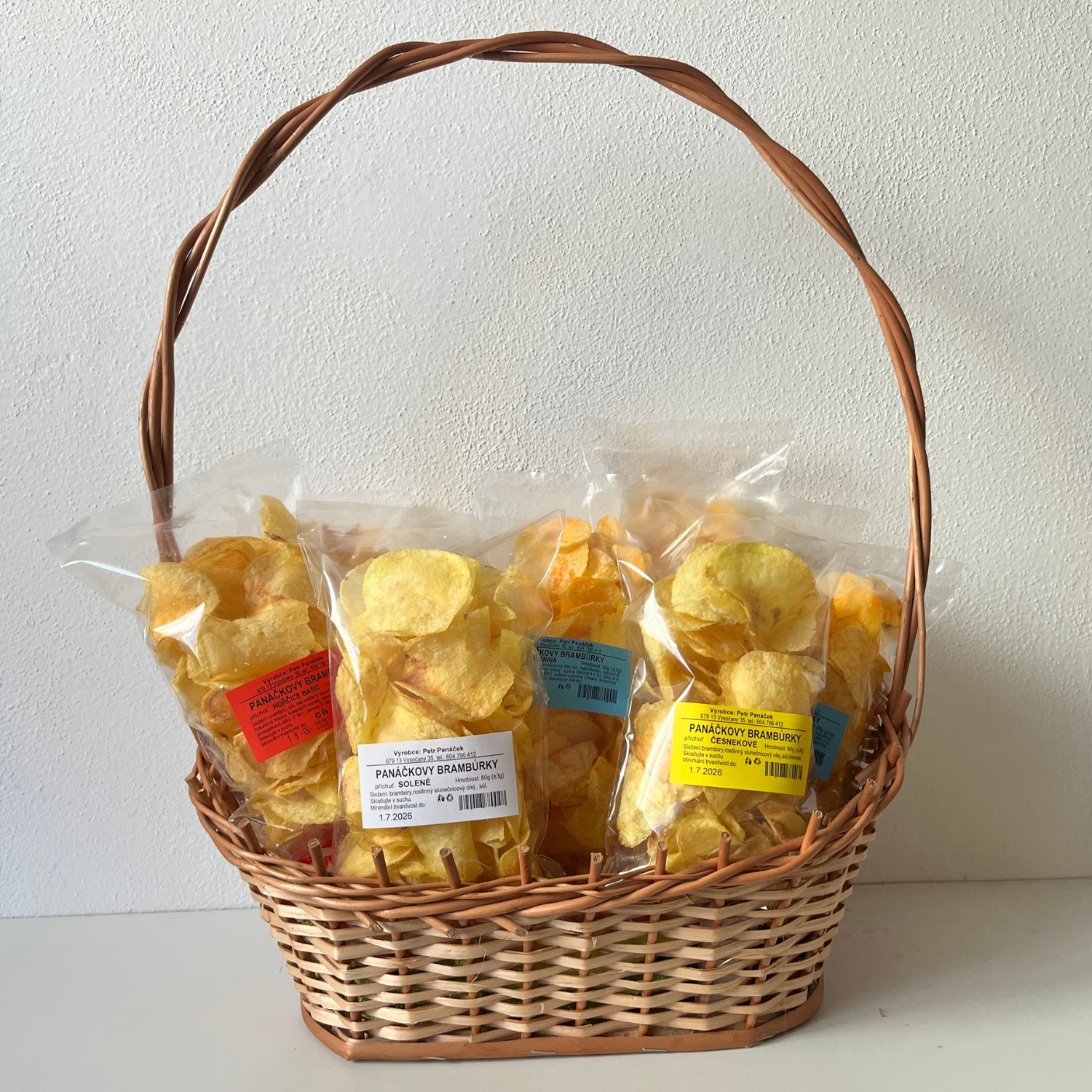 Bez názvu (Fotoalba (Čtverec))